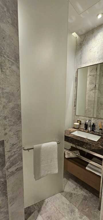 Satılır 3 otaqlı yeni tikili, 112 m², Xətai m.-17