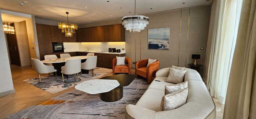 Satılır 3 otaqlı yeni tikili, 112 m², Xətai m.-19