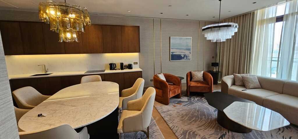 Satılır 3 otaqlı yeni tikili, 112 m², Xətai m.-20