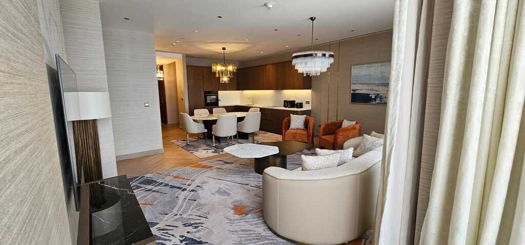Satılır 3 otaqlı yeni tikili, 112 m², Xətai m.-22