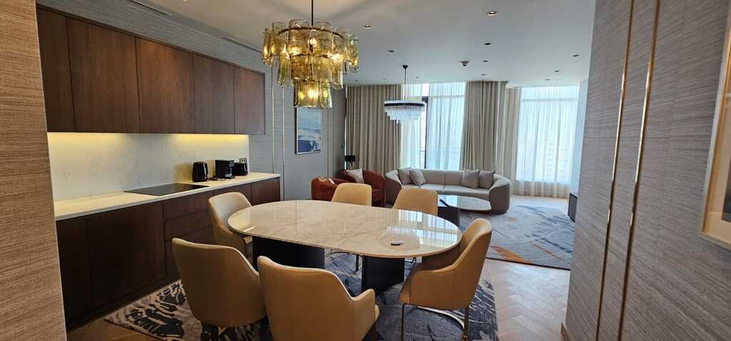Satılır 3 otaqlı yeni tikili, 112 m², Xətai m.-23