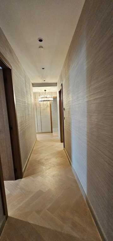 Satılır 3 otaqlı yeni tikili, 112 m², Xətai m.-24