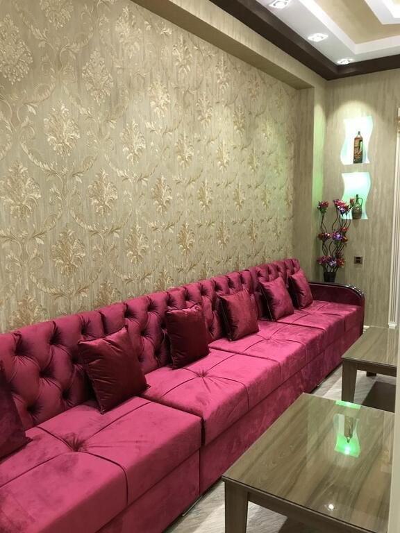 Kirayə verilir 2 otaqlı yeni tikili, 70 m², Neftçilər m.-1