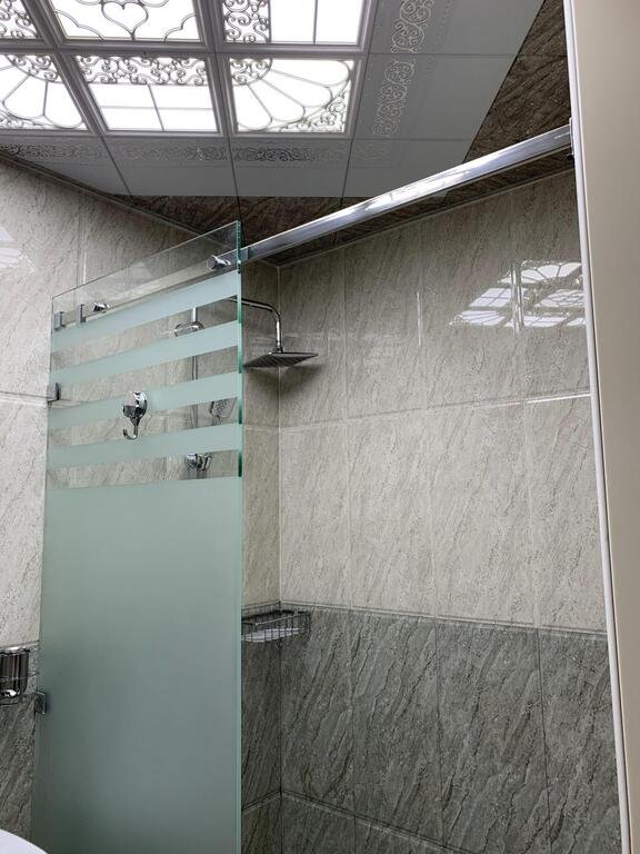 Kirayə verilir 2 otaqlı yeni tikili, 70 m², Neftçilər m.-7