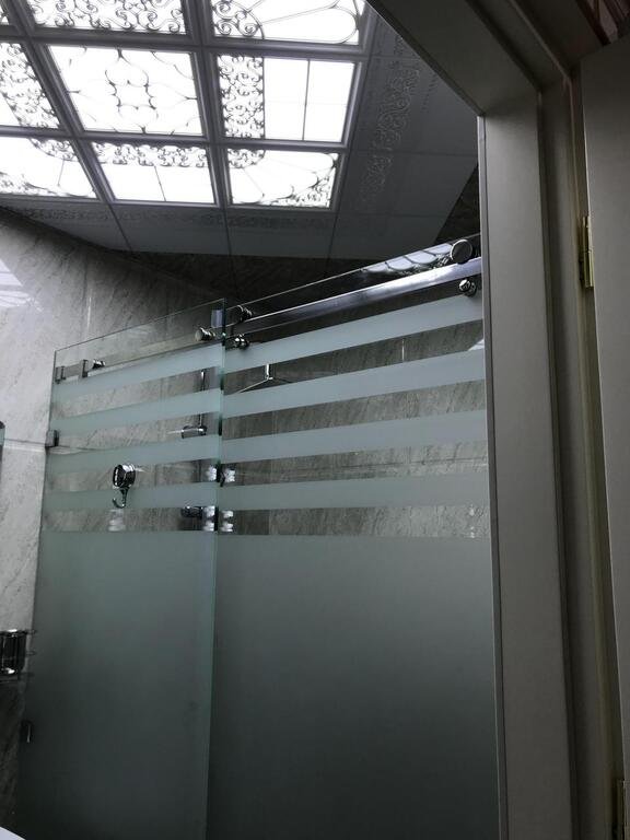Kirayə verilir 2 otaqlı yeni tikili, 70 m², Neftçilər m.-12