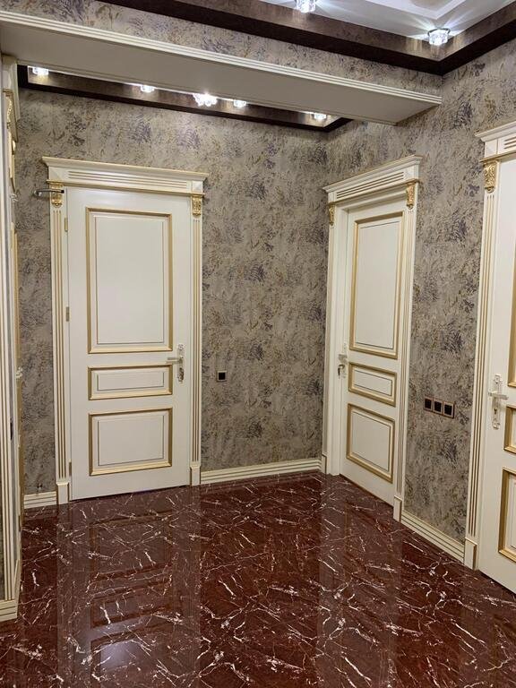 Kirayə verilir 2 otaqlı yeni tikili, 70 m², Neftçilər m.-13