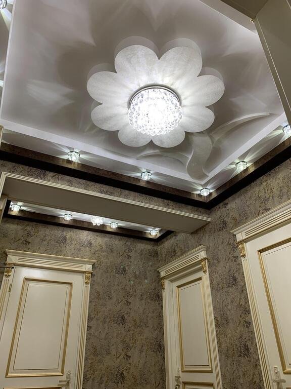Kirayə verilir 2 otaqlı yeni tikili, 70 m², Neftçilər m.-14