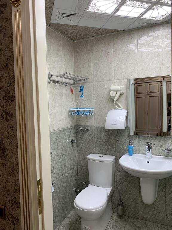 Kirayə verilir 2 otaqlı yeni tikili, 70 m², Neftçilər m.-15