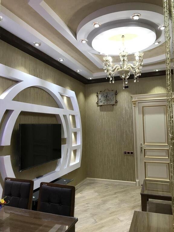 Kirayə verilir 2 otaqlı yeni tikili, 70 m², Neftçilər m.-18