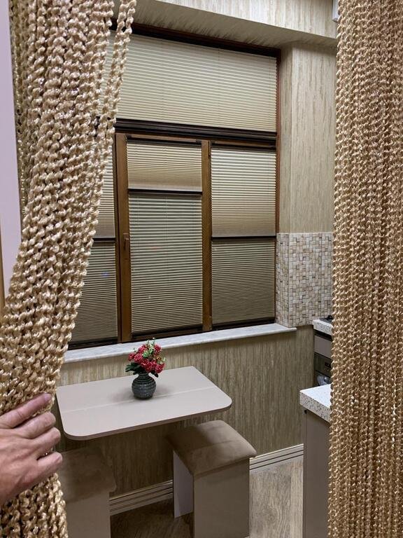 Kirayə verilir 2 otaqlı yeni tikili, 70 m², Neftçilər m.-21