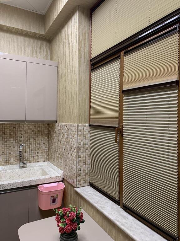 Kirayə verilir 2 otaqlı yeni tikili, 70 m², Neftçilər m.-23