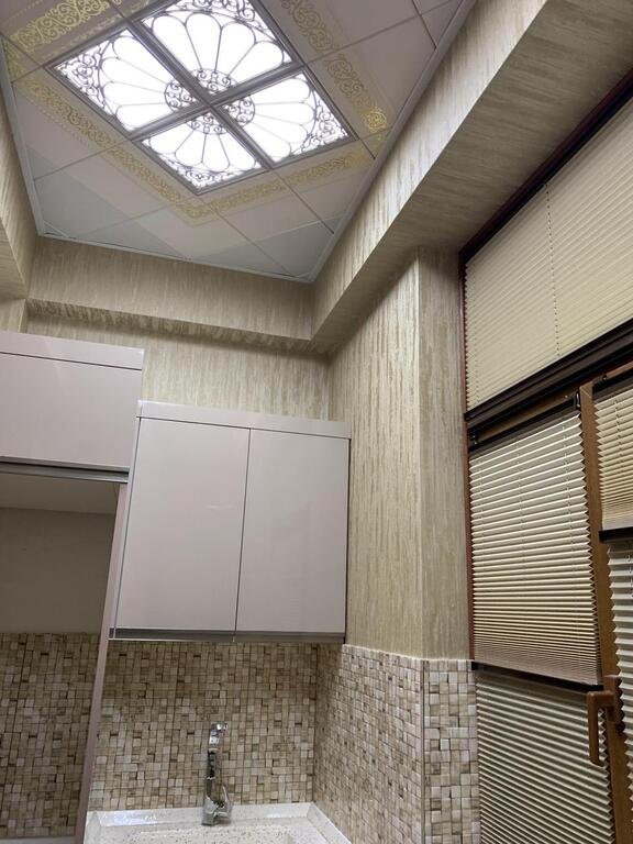 Kirayə verilir 2 otaqlı yeni tikili, 70 m², Neftçilər m.-24