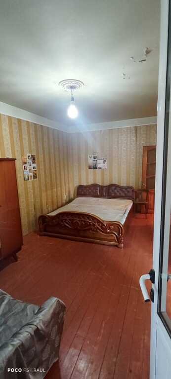 Kirayə verilir 1 otaqlı köhnə tikili, 38 m², Azadlıq Prospekti m.-1