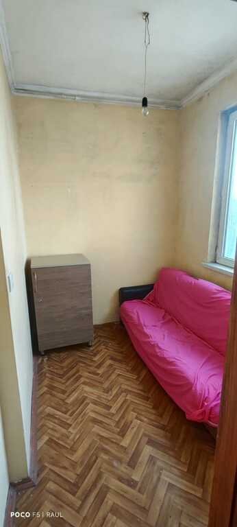 Kirayə verilir 1 otaqlı köhnə tikili, 38 m², Azadlıq Prospekti m.-2