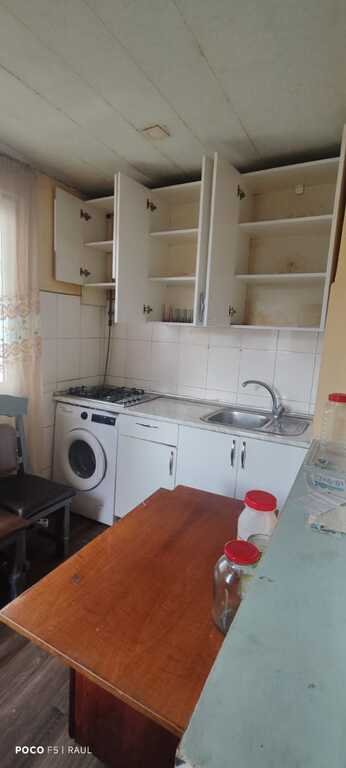 Kirayə verilir 1 otaqlı köhnə tikili, 38 m², Azadlıq Prospekti m.-3
