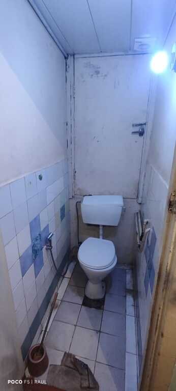 Kirayə verilir 1 otaqlı köhnə tikili, 38 m², Azadlıq Prospekti m.-4