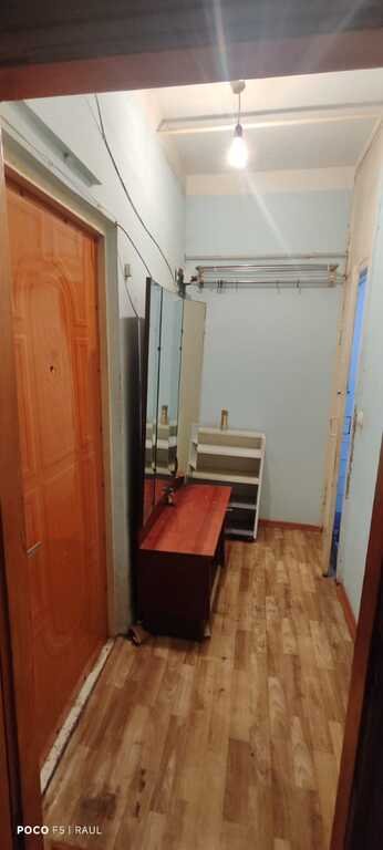 Kirayə verilir 1 otaqlı köhnə tikili, 38 m², Azadlıq Prospekti m.-5