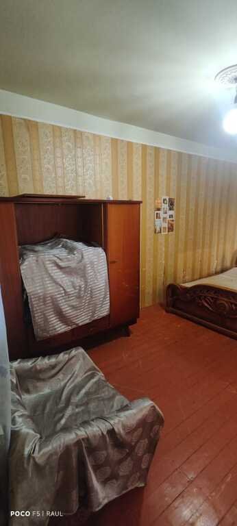 Kirayə verilir 1 otaqlı köhnə tikili, 38 m², Azadlıq Prospekti m.-6