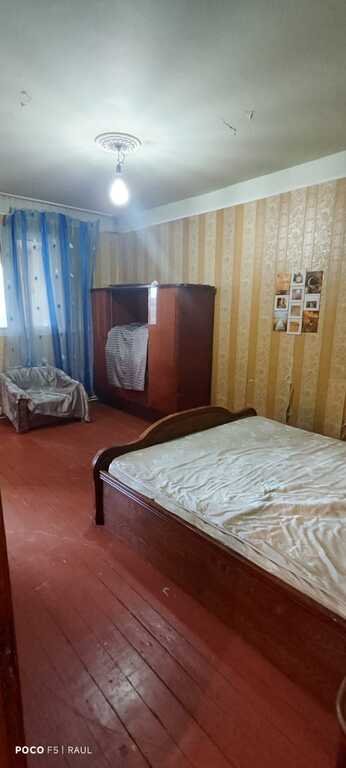 Kirayə verilir 1 otaqlı köhnə tikili, 38 m², Azadlıq Prospekti m.-7