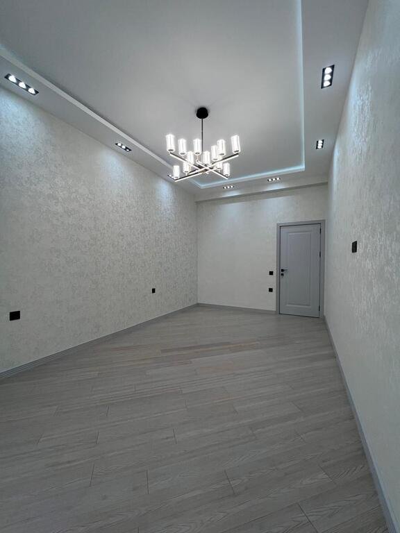 Satılır 3 otaqlı yeni tikili, 105 m², 8 noyabr-7