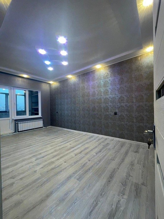 Kirayə verilir 4 otaqlı köhnə tikili, 100 m², Həzi Aslanov m.-1