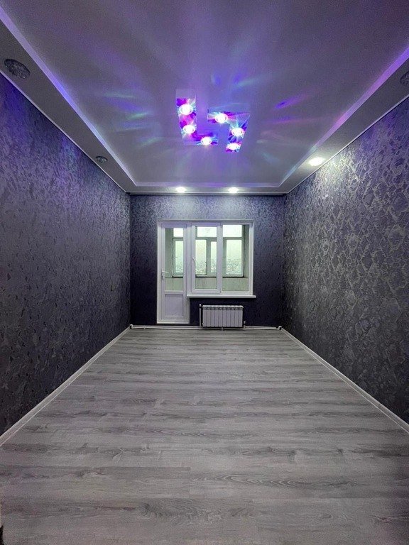 Kirayə verilir 4 otaqlı köhnə tikili, 100 m², Həzi Aslanov m.-2