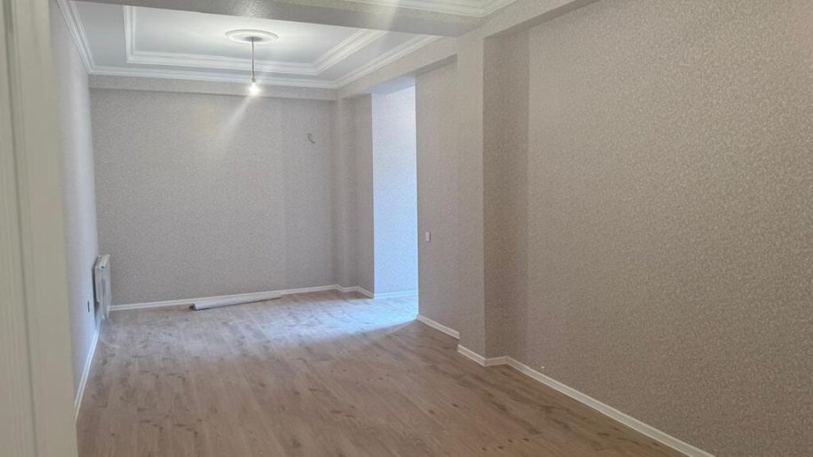 Satılır 2 otaqlı yeni tikili, 74 m², Məmmədli-2