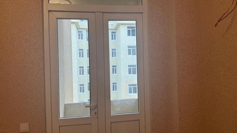 Satılır 2 otaqlı yeni tikili, 74 m², Məmmədli-3