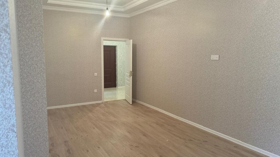 Satılır 2 otaqlı yeni tikili, 74 m², Məmmədli-4