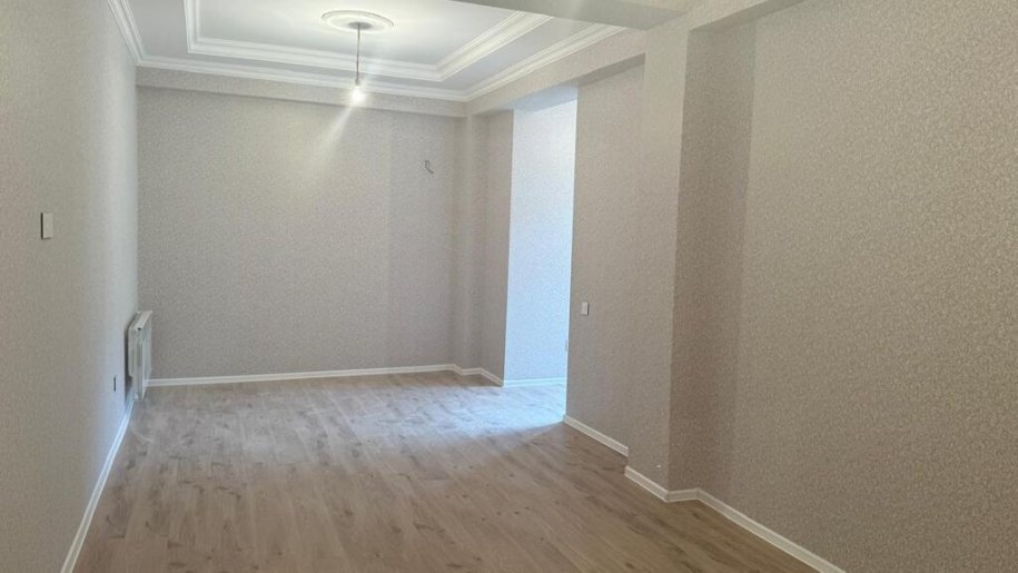 Satılır 2 otaqlı yeni tikili, 74 m², Məmmədli-5