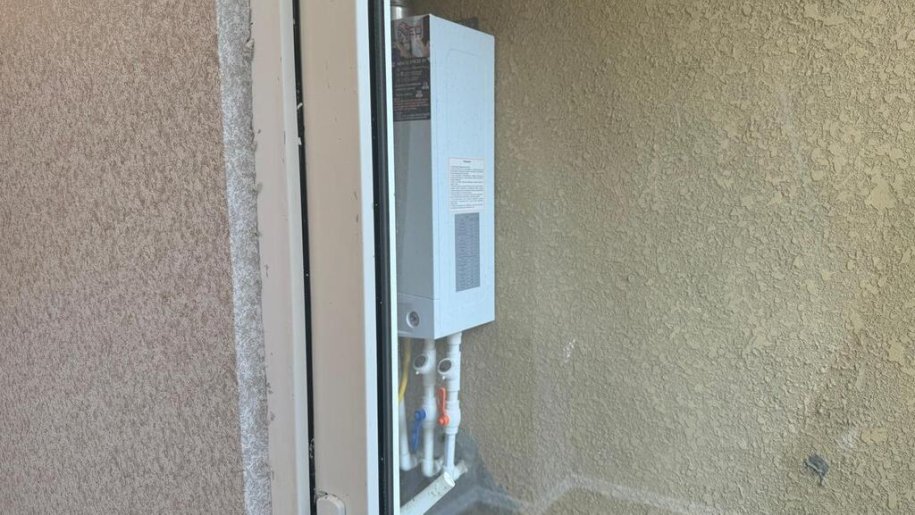 Satılır 2 otaqlı yeni tikili, 74 m², Məmmədli-6