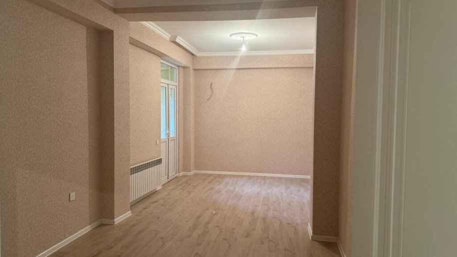 Satılır 2 otaqlı yeni tikili, 74 m², Məmmədli-7