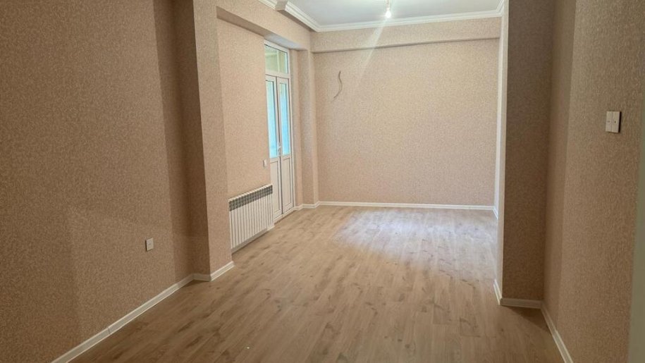 Satılır 2 otaqlı yeni tikili, 74 m², Məmmədli-8