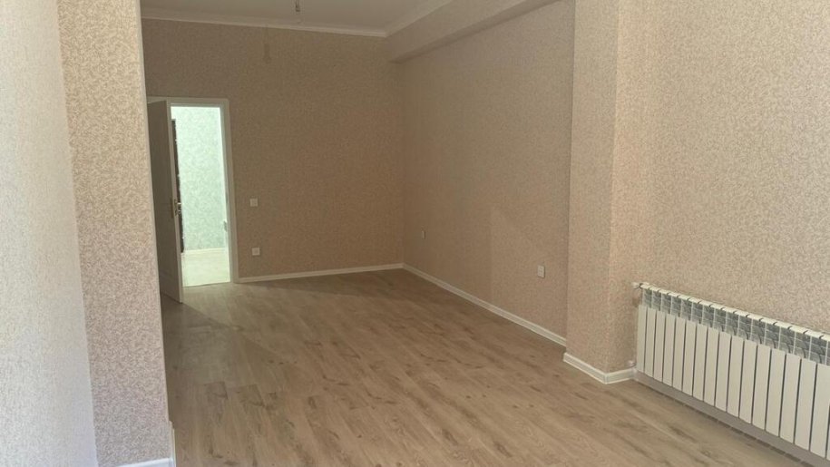 Satılır 2 otaqlı yeni tikili, 74 m², Məmmədli-9