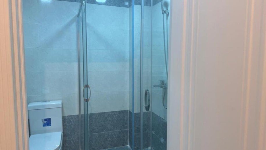 Satılır 2 otaqlı yeni tikili, 74 m², Məmmədli-12