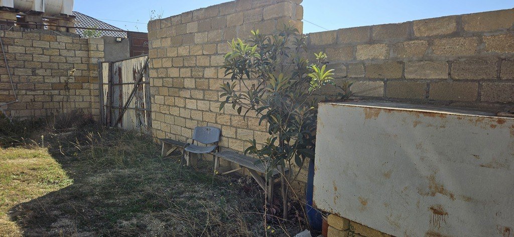 2.5 sot torpaq satılır, Mehdiabad-3