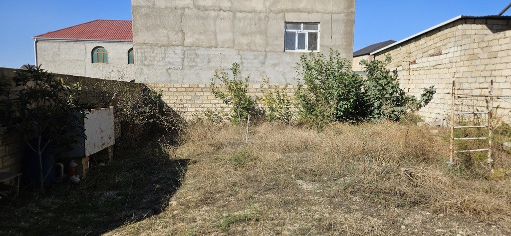 2.5 sot torpaq satılır, Mehdiabad-4