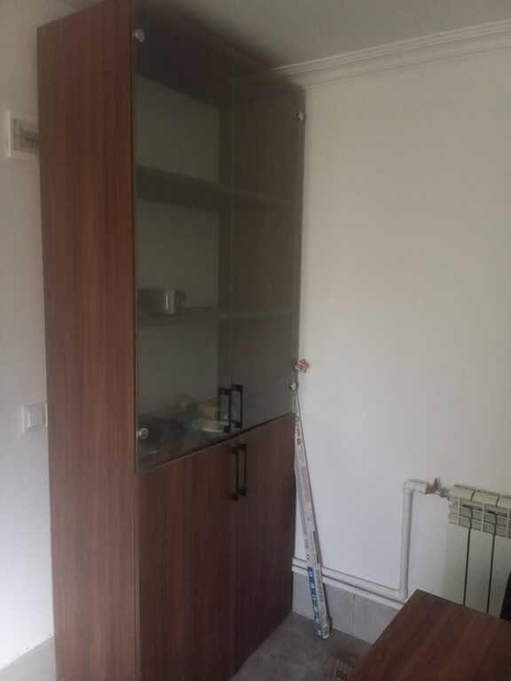 40 kv.m. obyekt icarəyə verilir, Həzi Aslanov m.-5