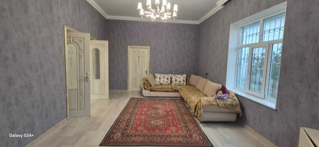 400 m<sup>2</sup> ofis icarəyə verilir, Sabunçu-13