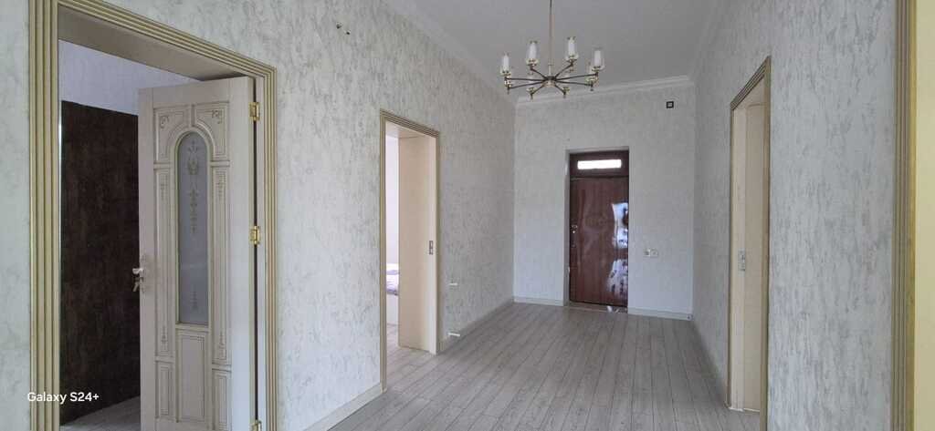 400 m<sup>2</sup> ofis icarəyə verilir, Sabunçu-16