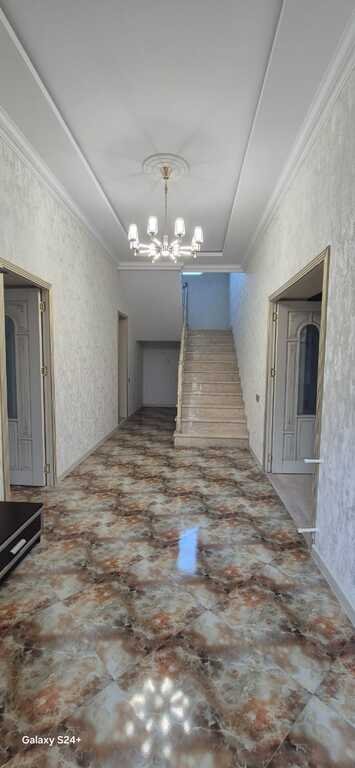 400 m<sup>2</sup> ofis icarəyə verilir, Sabunçu-19
