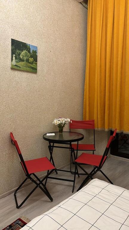 Satılır 1 otaqlı yeni tikili, 35 m², Sahil m.-5