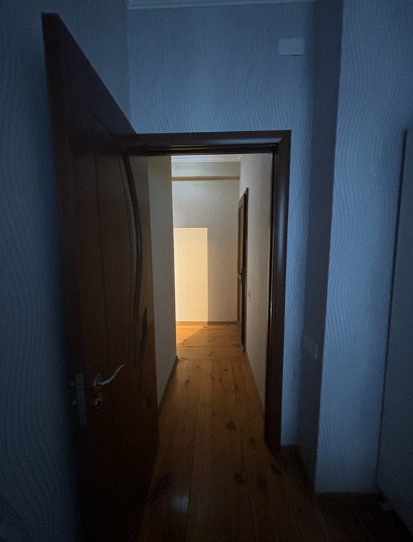 Kirayə verilir 2 otaqlı yeni tikili, 51 m², Masazır-5