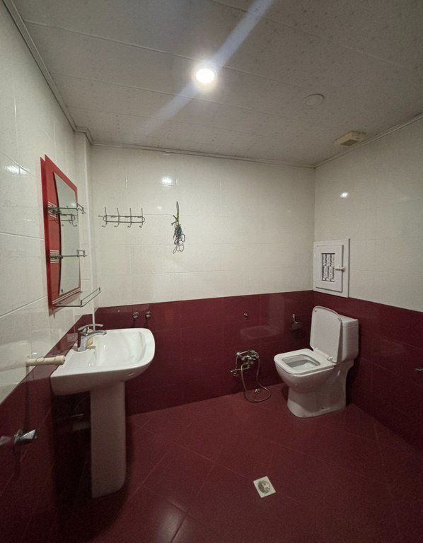 Kirayə verilir 2 otaqlı yeni tikili, 51 m², Masazır-13