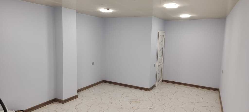 26 kv.m. obyekt icarəyə verilir, İnşaatçılar m.-2