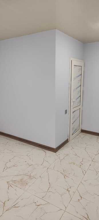 26 kv.m. obyekt icarəyə verilir, İnşaatçılar m.-4