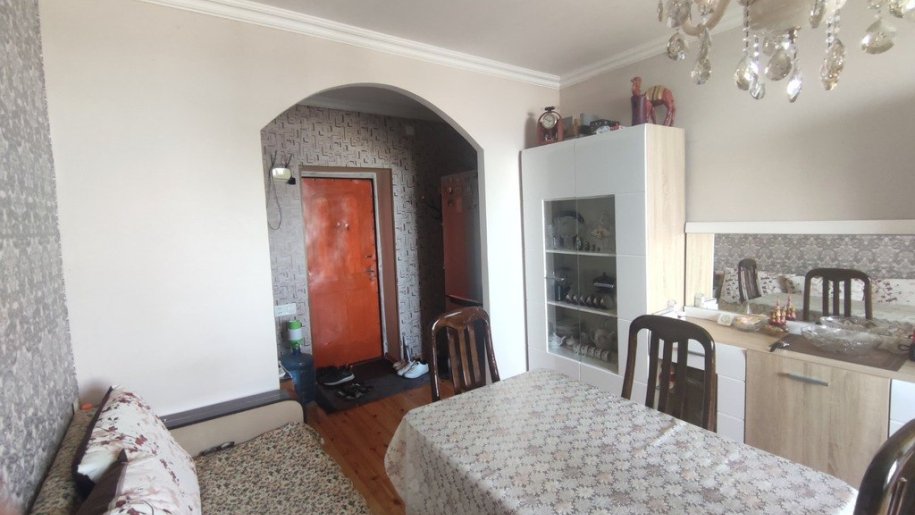 Satılır 2 otaqlı köhnə tikili, 40 m², Zığ-3