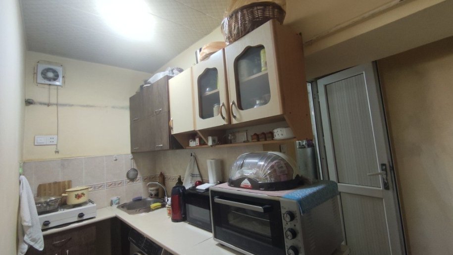 Satılır 2 otaqlı köhnə tikili, 40 m², Zığ-7