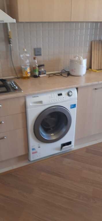 Kirayə verilir 1 otaqlı yeni tikili, 65 m², Bayıl-2