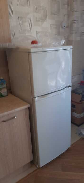 Kirayə verilir 1 otaqlı yeni tikili, 65 m², Bayıl-3